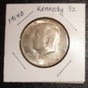 64D Kennedy 001.jpg