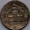 Jim's Coins.jpg