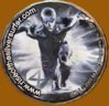 silversurfer copy.jpg