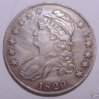 1829 liberty capped half dollar obv.JPG