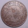 1829 liberty capped half dollar rev.JPG