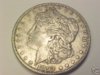 1893 morgan.jpg