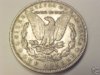 1893 morgan rev.jpg