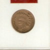 scan0001.jpg