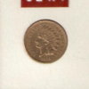 Copy of scan0001.jpg