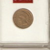 Copy (3) of scan0001.jpg