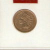 Copy (4) of scan0001.jpg