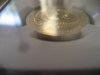 George Smooth Edge Rim.jpg