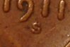 1911S-Srpm#1 - Copy - Copy.JPG