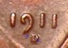 1911-d over d - Copy - Copy - Copy.JPG