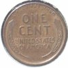1915- rev.jpg