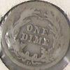 scan0006.jpg