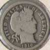 scan0007.jpg