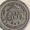 scan0008.jpg
