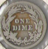 scan0010.jpg