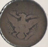 scan0012.jpg