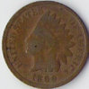 scan0025.jpg
