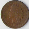 scan0029.jpg
