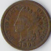 scan0031.jpg