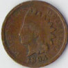 scan0033.jpg