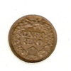 scan0006.jpg