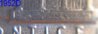 3B.JPG