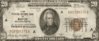 Scan$20.jpg
