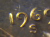 1969 S PENNY 001.jpg