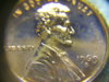 1969 S PENNY 002.jpg