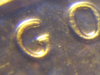 1969 S PENNY 004.jpg