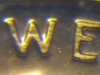 1969 S PENNY 005.jpg