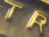 1969 S PENNY 006.jpg