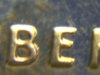 1969 S PENNY 007.jpg