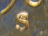 1969 S PENNY 008.jpg
