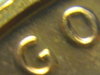 1969 S PENNY 009.jpg