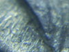 1968 D Quarter 007.jpg