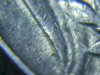 1968 D Quarter 011.jpg