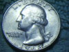 1968 D Quarter 009.jpg