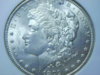 1879 CC CAPPED VAM 3 MS 62 NGC 001.jpg