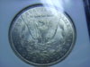 1879 CC CAPPED VAM 3 MS 62 NGC 002.jpg