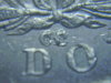 1879 CC CAPPED VAM 3 MS 62 NGC 004.jpg