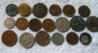 coins1.jpg