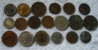 coins 2.jpg