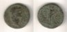 Nero As, 64 AD.JPG