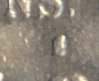 scan0012.jpg
