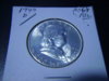 1949 D Franklin 001.jpg