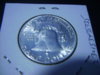 1949 D Franklin 002.jpg