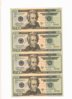 $20 Star Rev014.jpg