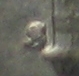 1953 Dime S.jpg