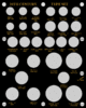 type set.gif